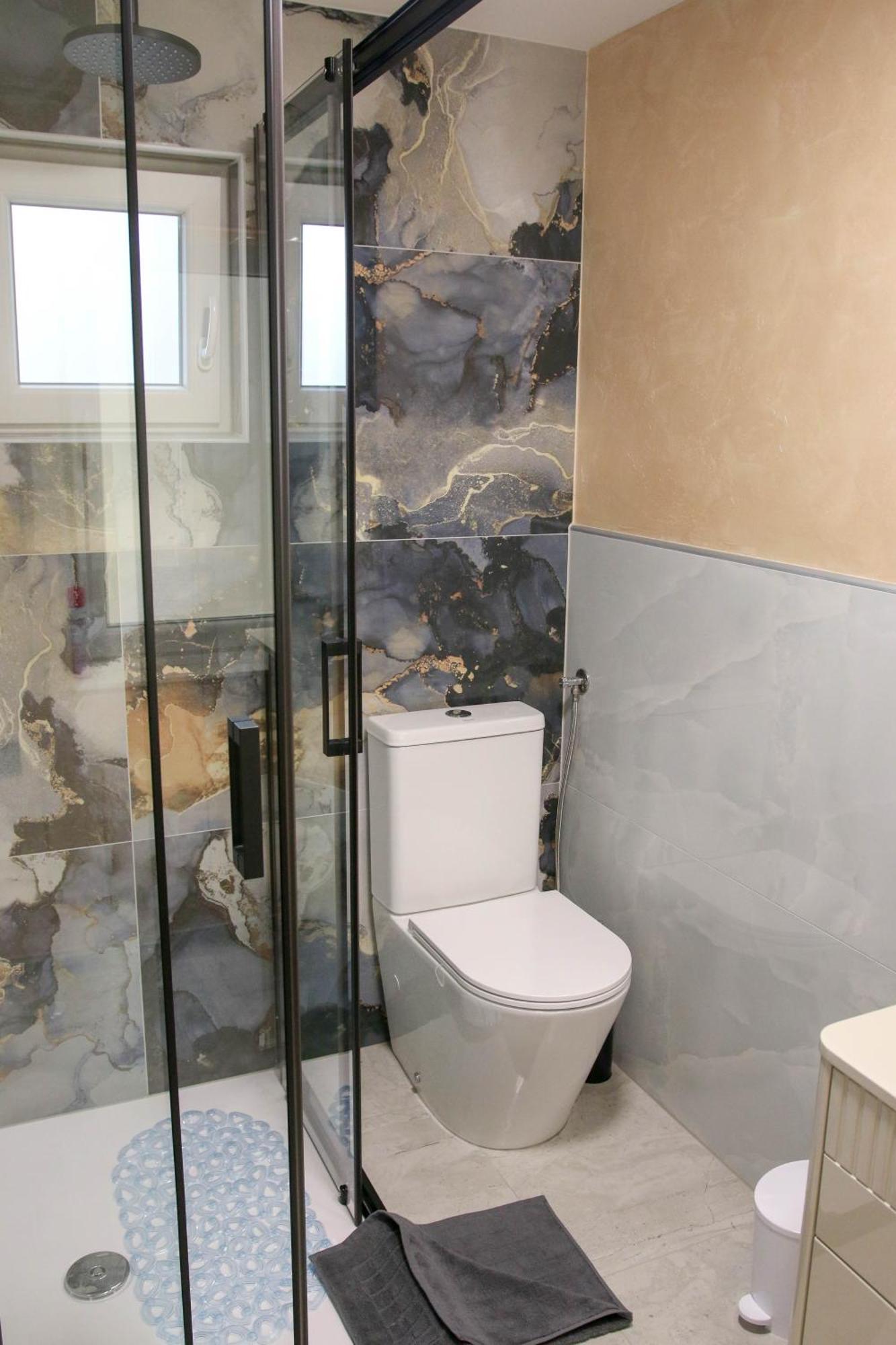 Porta Aurea Nasice Apartment Bagian luar foto